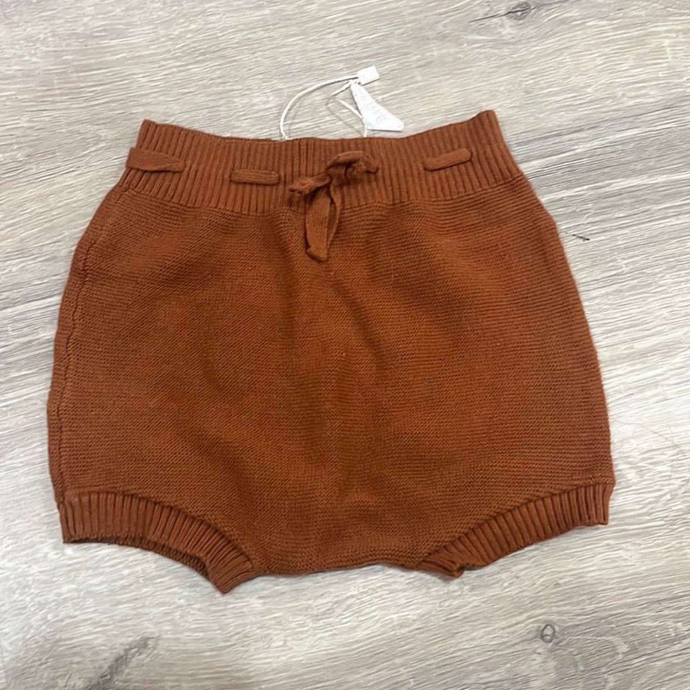 Mebie baby bloomers